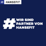Hansefit Logo