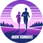 Heide Runners Logo