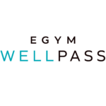 Wellpass Logo